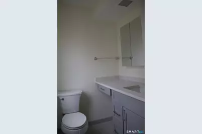 14 Algonquin Lane #C, Stratford, CT 06614 - Photo 14