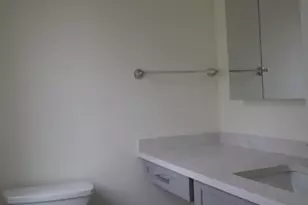 14 Algonquin Ln, Stratford, CT 06614 - Photo 14