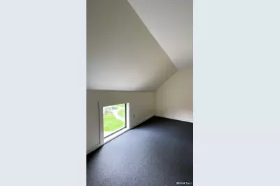 14 Algonquin Lane #C, Stratford, CT 06614 - Photo 18