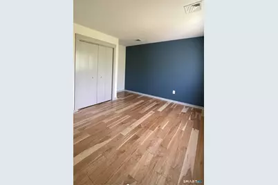 14 Algonquin Lane #C, Stratford, CT 06614 - Photo 14