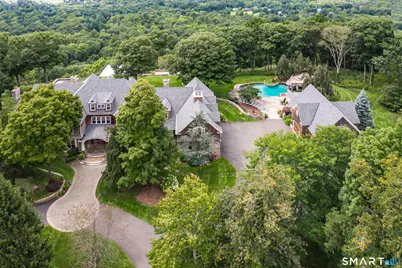 61 Ely Road, Farmington, CT 06032 - Photo 4