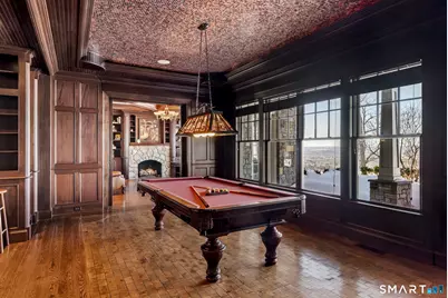 61 Ely Road, Farmington, CT 06032 - Photo 18