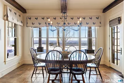 61 Ely Road, Farmington, CT 06032 - Photo 12