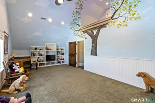 61 Ely Rd, Farmington, CT 06032 - Photo 26