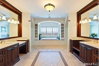 61 Ely Road, Farmington, CT 06032 - Photo 24