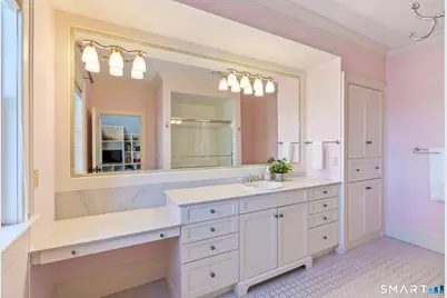 61 Ely Road, Farmington, CT 06032 - Photo 30