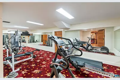 61 Ely Road, Farmington, CT 06032 - Photo 32