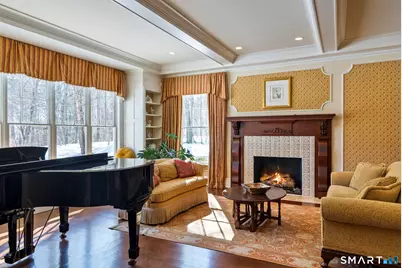 61 Ely Road, Farmington, CT 06032 - Photo 8