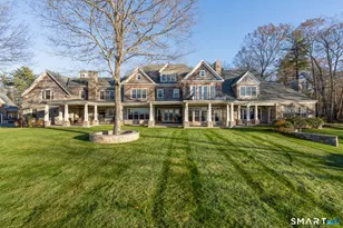 61 Ely Rd, Farmington, CT 06032 - Photo 6