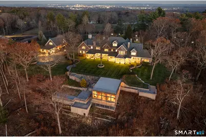 61 Ely Road, Farmington, CT 06032 - Photo 2