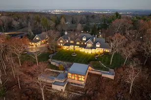 61 Ely Rd, Farmington, CT 06032 - Photo 2