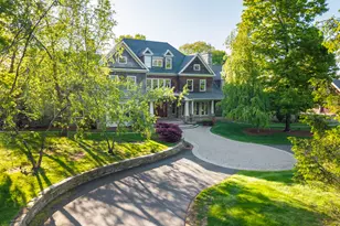 61 Ely Rd, Farmington, CT 06032 - Photo 4