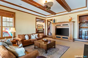 61 Ely Rd, Farmington, CT 06032 - Photo 16