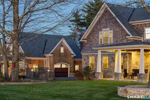 61 Ely Rd, Farmington, CT 06032 - Photo 14