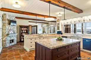 61 Ely Rd, Farmington, CT 06032 - Photo 10