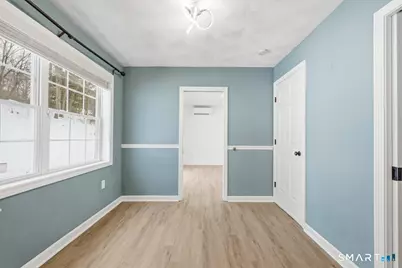 1541 North Road, Groton, CT 06340 - Photo 14