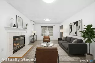 1541 N Rd, Groton, CT 06340 - Photo 8