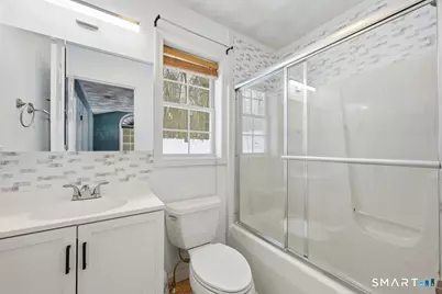 1541 North Road, Groton, CT 06340 - Photo 30