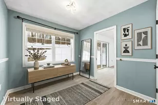 1541 N Rd, Groton, CT 06340 - Photo 10