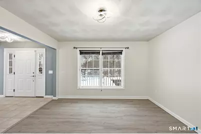 1541 North Road, Groton, CT 06340 - Photo 16