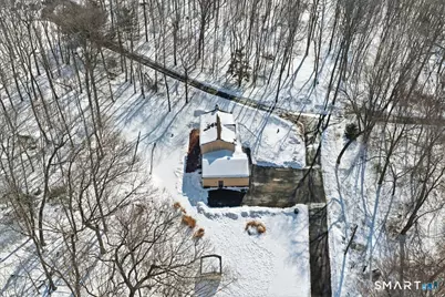 1541 North Road, Groton, CT 06340 - Photo 34