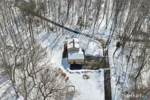 1541 N Rd, Groton, CT 06340 - Photo 34