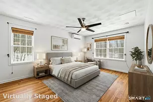 1541 N Rd, Groton, CT 06340 - Photo 22