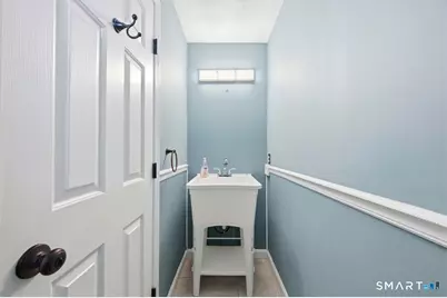 1541 North Road, Groton, CT 06340 - Photo 18