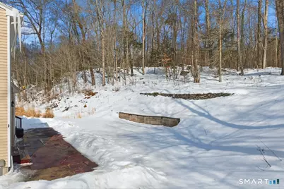 1541 North Road, Groton, CT 06340 - Photo 32