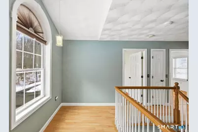 1541 North Road, Groton, CT 06340 - Photo 20