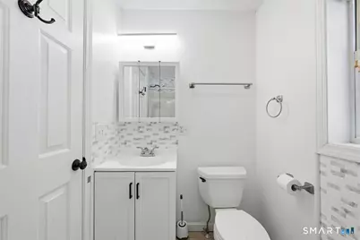 1541 North Road, Groton, CT 06340 - Photo 26