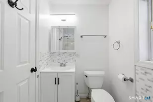 1541 N Rd, Groton, CT 06340 - Photo 26