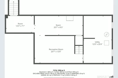 1541 North Road, Groton, CT 06340 - Photo 36