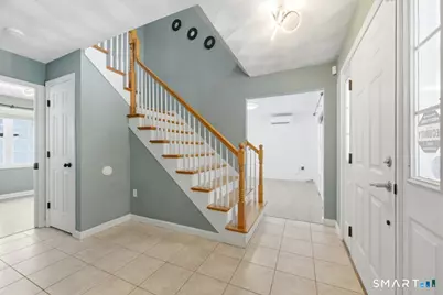 1541 North Road, Groton, CT 06340 - Photo 6