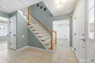 1541 N Rd, Groton, CT 06340 - Photo 6