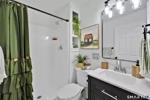 78 Landing Cir, Suffield, CT 06078 - Photo 2