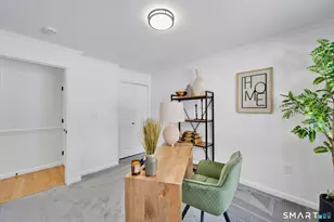 78 Landing Cir, Suffield, CT 06078 - Photo 26