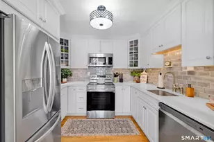 78 Landing Cir, Suffield, CT 06078 - Photo 1