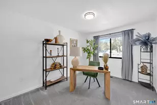 78 Landing Cir, Suffield, CT 06078 - Photo 24