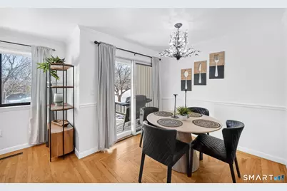 78 Landing Circle #78, Suffield, CT 06078 - Photo 12