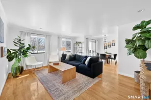 78 Landing Cir, Suffield, CT 06078 - Photo 4