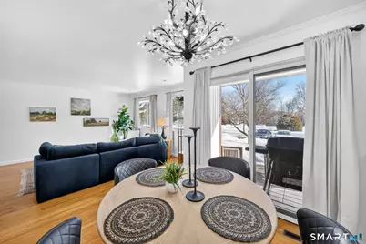 78 Landing Circle #78, Suffield, CT 06078 - Photo 14