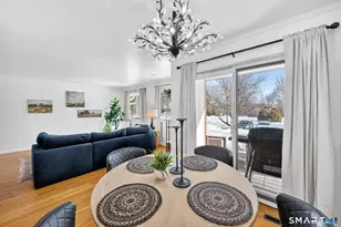 78 Landing Cir, Suffield, CT 06078 - Photo 14