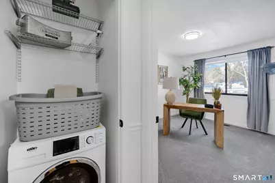 78 Landing Circle #78, Suffield, CT 06078 - Photo 22