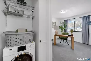 78 Landing Cir, Suffield, CT 06078 - Photo 22