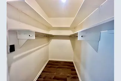 80 Josephine Evaristo Avenue #1st Fl & Basement, Greenwich, CT 06830 - Photo 10