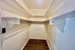 80 Josephine Evaristo Ave, Greenwich, CT 06830 - Photo 10