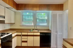 80 Josephine Evaristo Ave, Greenwich, CT 06830 - Photo 6