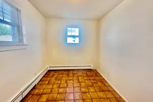 80 Josephine Evaristo Ave, Greenwich, CT 06830 - Photo 12