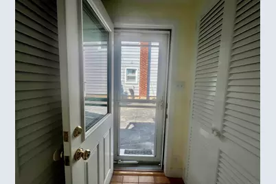 80 Josephine Evaristo Avenue #1st Fl & Basement, Greenwich, CT 06830 - Photo 20